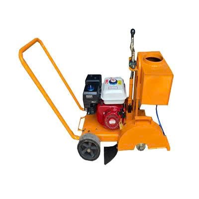 may cat be tong kc12t – cat sau 10cm hinh 0