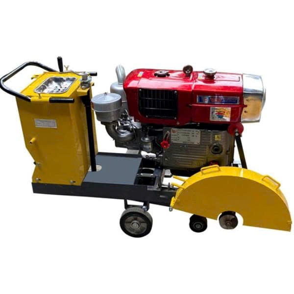 may cat be tong cbt25(q600) – cat sau 23cm q600 hinh 0