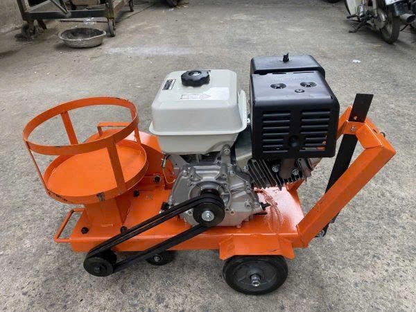 may cat be tong kc15 cat sau 18cm luoi d500 hinh 0