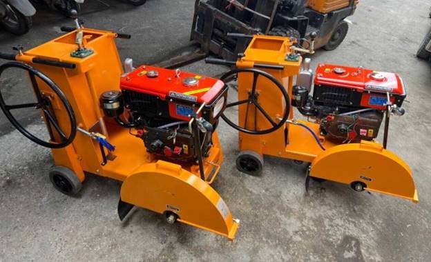 may cat be tong kc24 – d6 gio diesel – 20cm hinh 0
