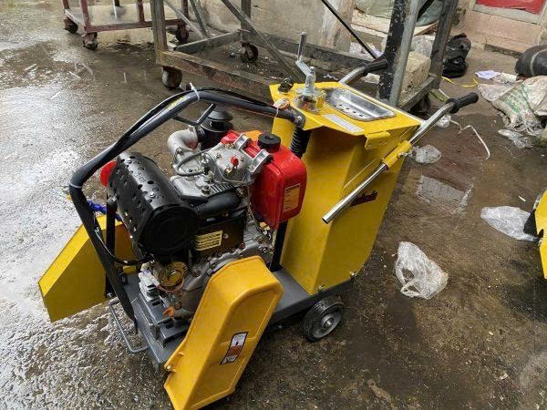 may cat be tong cbt-20c+q500c hinh 0