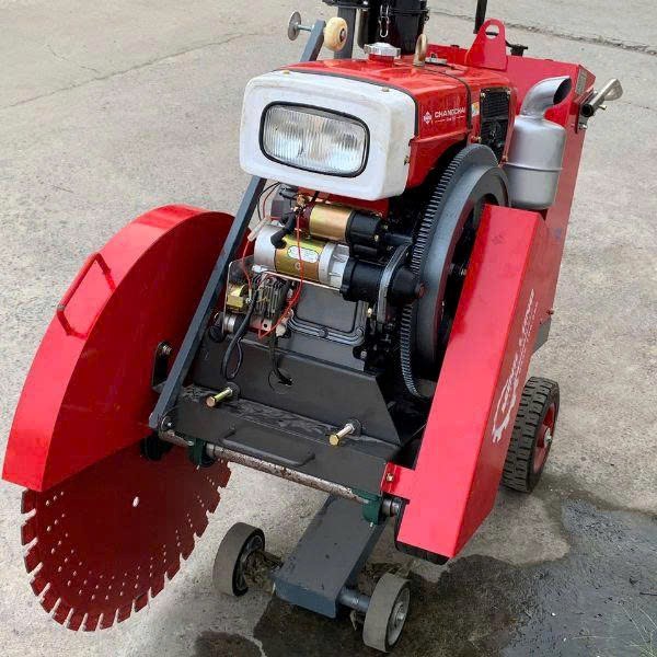may cat be tong cbt-80 (q800) hinh 0