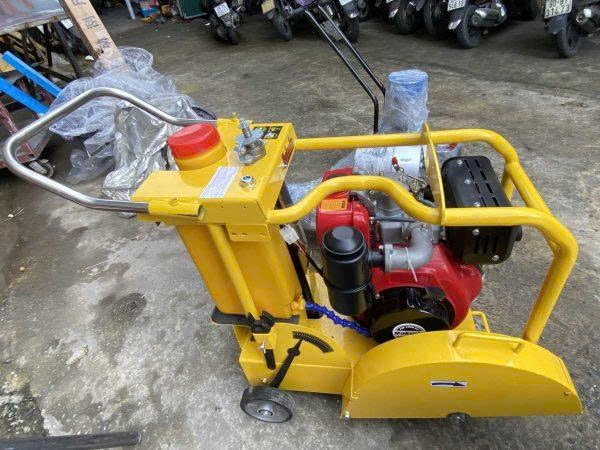 may cat be tong cbt-20b+q500b hinh 0