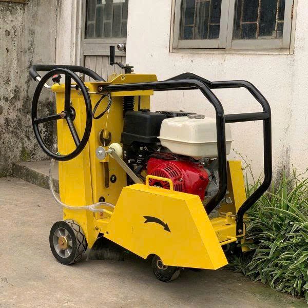 may cat duong be tong kc-20t new luoi d500 cat sau 18cm hinh 0