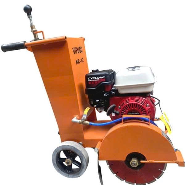 may cat be tong mini kc12m cat sau 10cm luoi d350 hinh 0