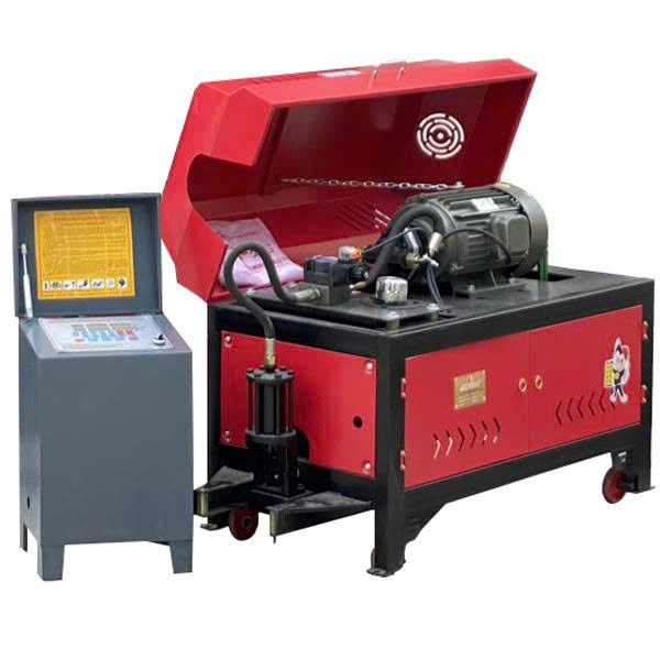 may cat duoi sat gt4-12 (380v) (4-12mm) hinh 0