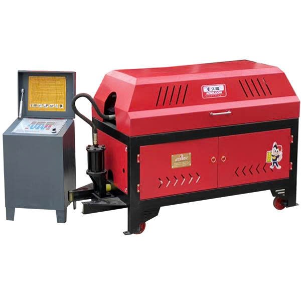 may cat duoi sat gt4-12(220v) (4-12mm) hinh 0