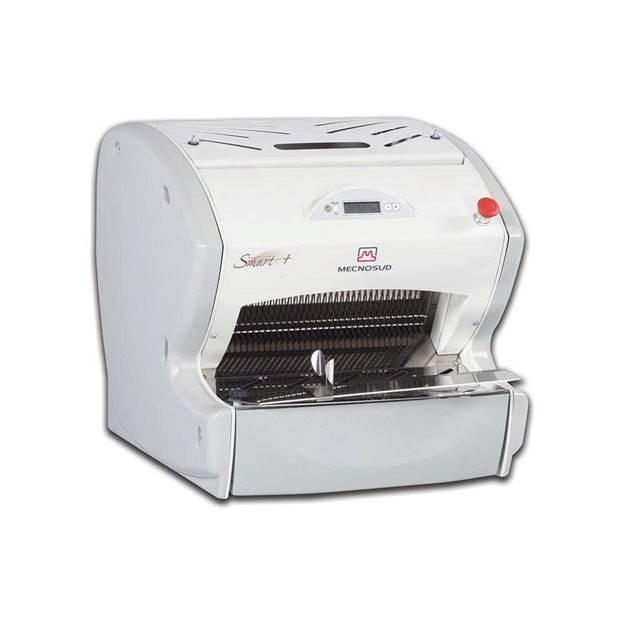 may cat banh mi tu dong chuyen nghiep mecnosud dong smart 42+ hinh 0