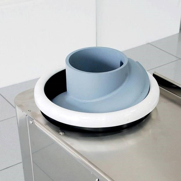 may vo tron bot mecnosud dong ar 800 hinh 1