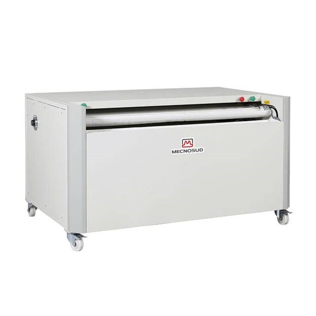 tu u bot tu dong mecnosud mb 3002 - 3003 - 3005 - 3006 hinh 0