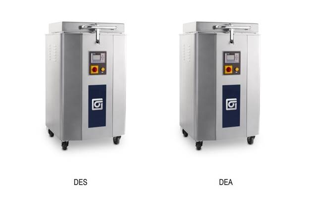 máy chia bột thủy lực dạng lục giác polin des / dea hình 0 may chia bot thuy luc dang luc giac polin des / dea hinh 0
