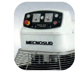 may tron xoan oc mecnosud dong m01 - m01 plus hinh 1