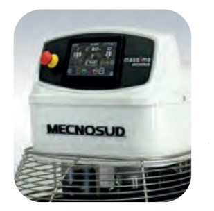 may tron xoan oc mecnosud dong m01 - m01 plus hinh 2