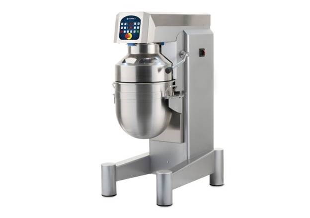 máy trộn hành tinh polin king 60 hình 0 may tron hanh tinh polin king 60 hinh 0