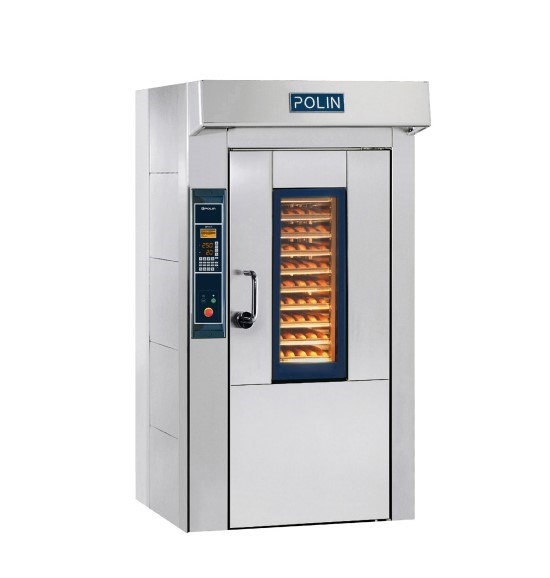 lo nuong banh polin pocket 6065 hinh 0