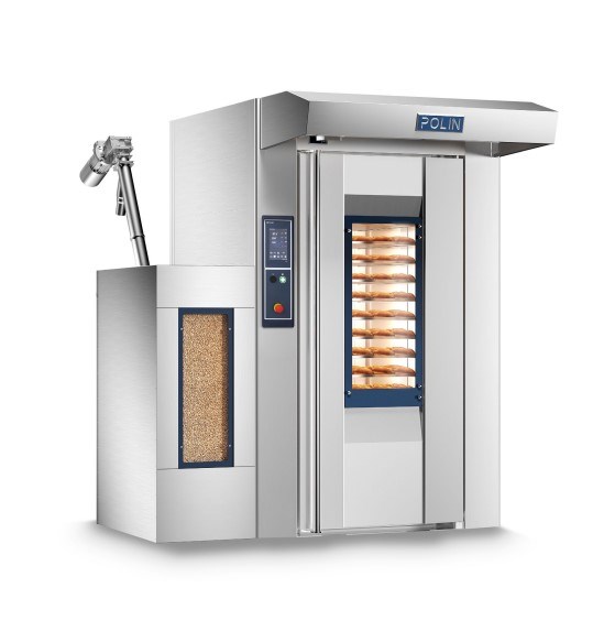 lo nuong ket hop polin rotopellet avant hr hinh 0