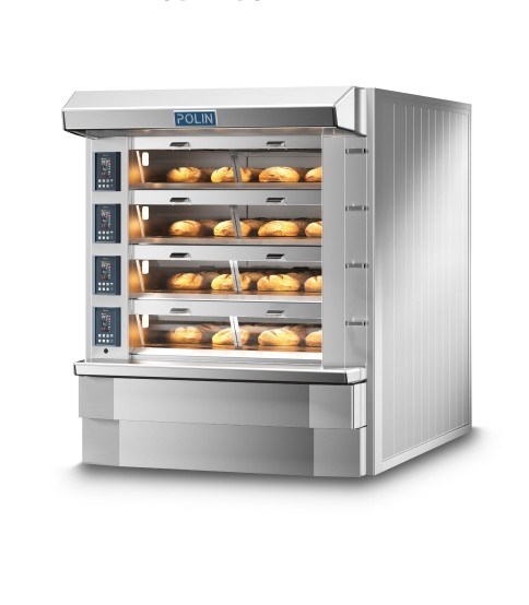 lo nuong dien polin electrodragon avant hinh 0