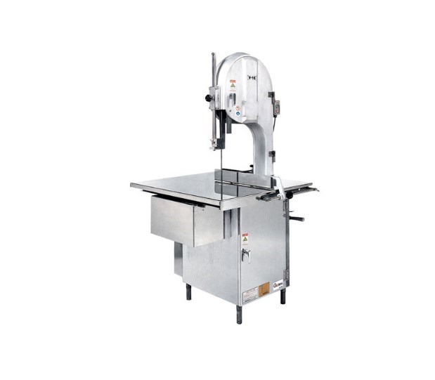 may cua xuong fujee v-16 hinh 0