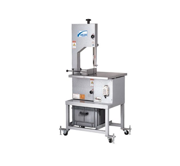 may cua xuong fujee hbs-350 hinh 0