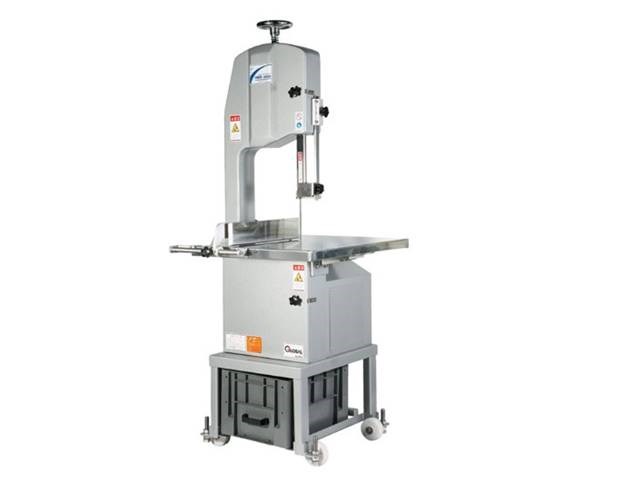 may cua xuong fujee hbs-400 hinh 0