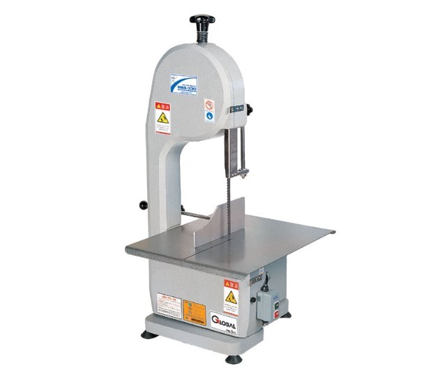 may cua xuong fujee hbs-330a hinh 0