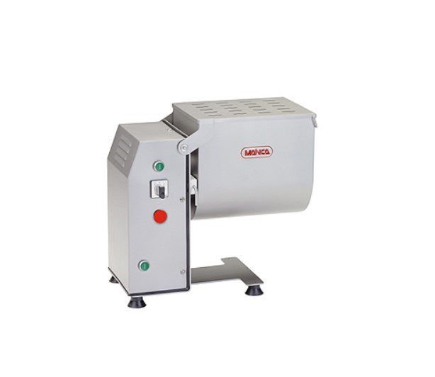 may tron cong nghiep fujee rm-20 hinh 0