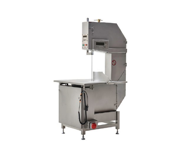may cua xuong fujee t380 hinh 0