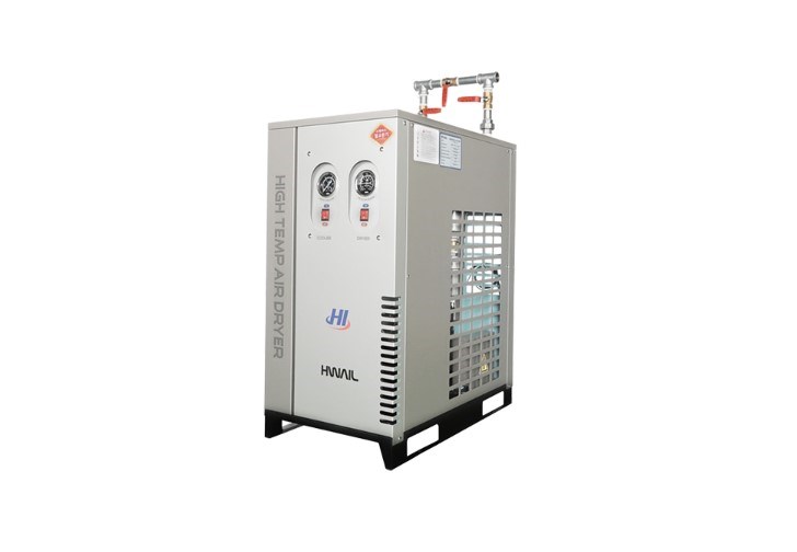 máy sấy khí lạnh tích hợp ht-5 hình 0 may say khi lanh tich hop ht-5 hinh 0