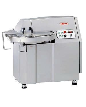 may xay tron thuc pham cm-41 hinh 0