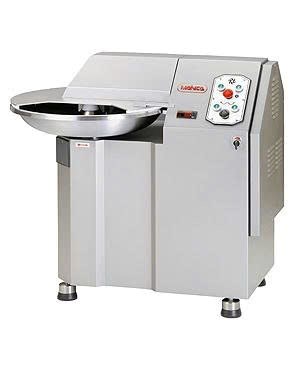 may xay tron thuc pham cm-21 hinh 0