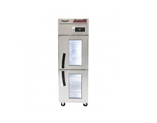 tu u thit fujee lmp-525da hinh 0