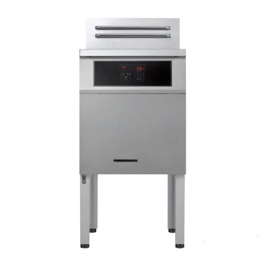 bếp chiên nhúng dùng gas 23l paseco pgf-23k hình 0 bep chien nhung dung gas 23l paseco pgf-23k hinh 0