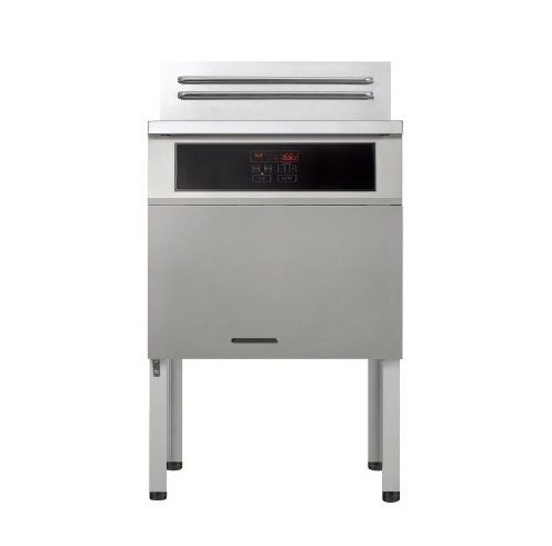bếp chiên nhúng bằng gas 33l paseco pgf-30k hình 0 bep chien nhung bang gas 33l paseco pgf-30k hinh 0