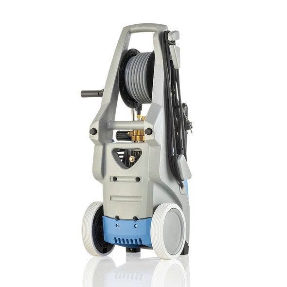 máy phun rửa áp lực cao kranzle k 2160 tst nom hình 0 may phun rua ap luc cao kranzle k 2160 tst nom hinh 0