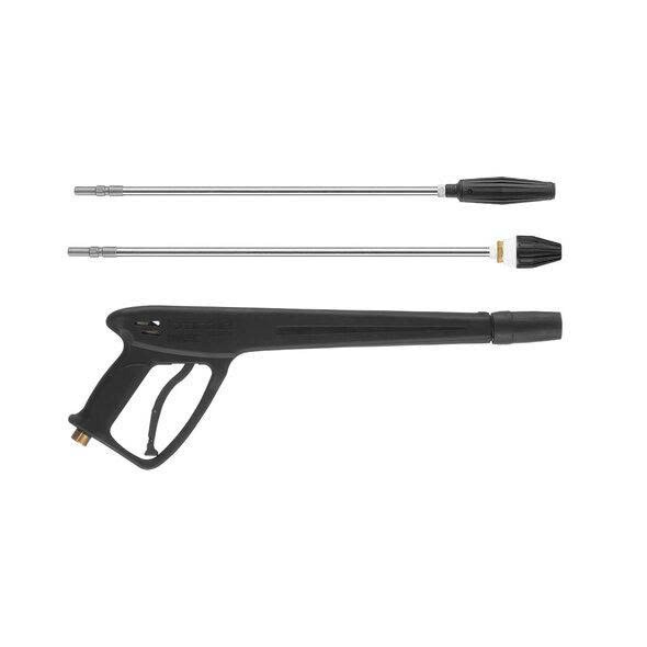 máy phun rửa áp lực cao kranzle k 2195 ts hình 1 may phun rua ap luc cao kranzle k 2195 ts hinh 1