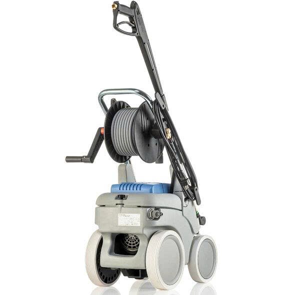 máy phun rửa áp lực cao kranzle quadro 11/140 tst nom hình 1 may phun rua ap luc cao kranzle quadro 11/140 tst nom hinh 1