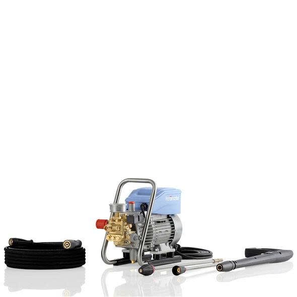 máy phun rửa áp lực cao nước lạnh di động kranzle hd 7/122 ts hình 2 may phun rua ap luc cao nuoc lanh di dong kranzle hd 7/122 ts hinh 2