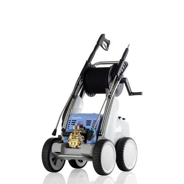 máy phun rửa áp lực cao kranzle quadro 1000 tst hình 0 may phun rua ap luc cao kranzle quadro 1000 tst hinh 0