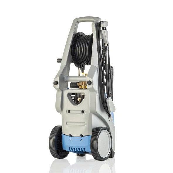 máy phun rửa áp lực cao kranzle k 2160 tst hình 0 may phun rua ap luc cao kranzle k 2160 tst hinh 0