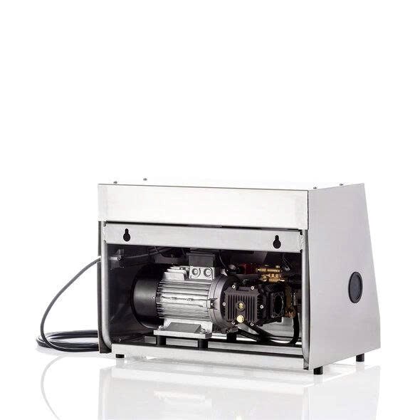 may phun rua ap luc cao kranzle wsc-rp 780 ts hinh 1