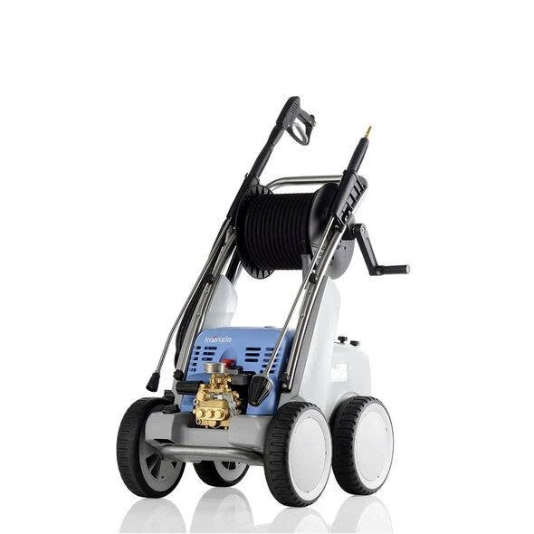 máy phun rửa áp lực cao kranzle quadro 800 tst hình 0 may phun rua ap luc cao kranzle quadro 800 tst hinh 0