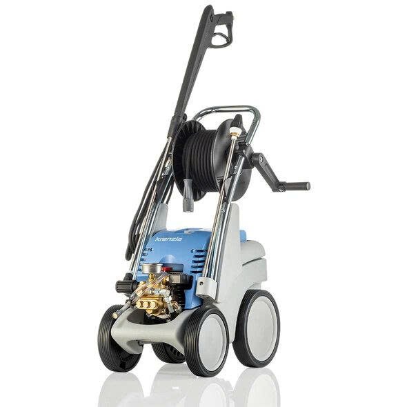 máy phun rửa áp lực cao kranzle quadro 9/170 tst hình 0 may phun rua ap luc cao kranzle quadro 9/170 tst hinh 0