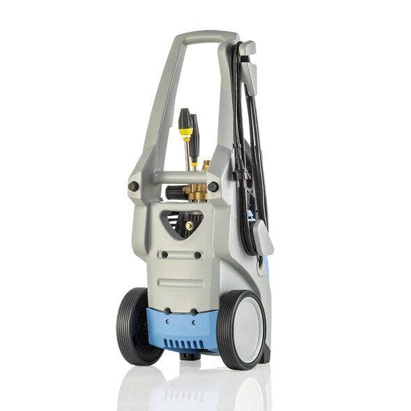 máy phun rửa áp lực cao kranzle k 2160 ts hình 2 may phun rua ap luc cao kranzle k 2160 ts hinh 2