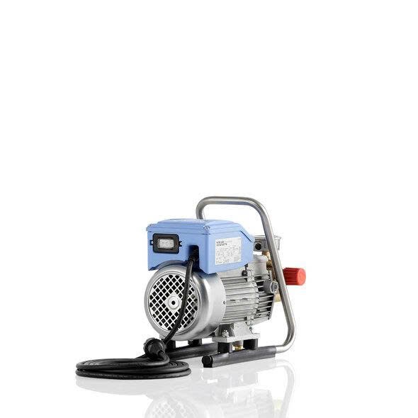 máy phun rửa áp lực cao nước lạnh di động kranzle hd 7/122 ts hình 1 may phun rua ap luc cao nuoc lanh di dong kranzle hd 7/122 ts hinh 1