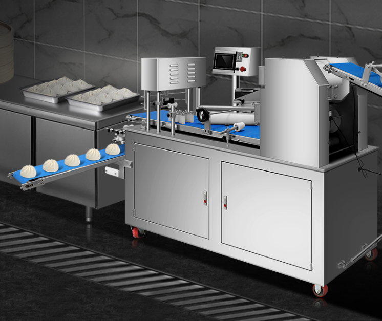 may cat banh mi chineng cn-xz-mp800a-0.6  hinh 0