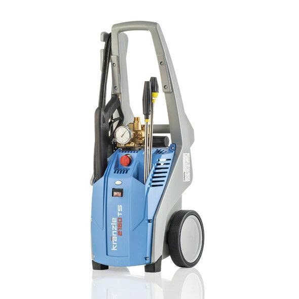 máy phun rửa áp lực cao kranzle k 2160 ts hình 0 may phun rua ap luc cao kranzle k 2160 ts hinh 0