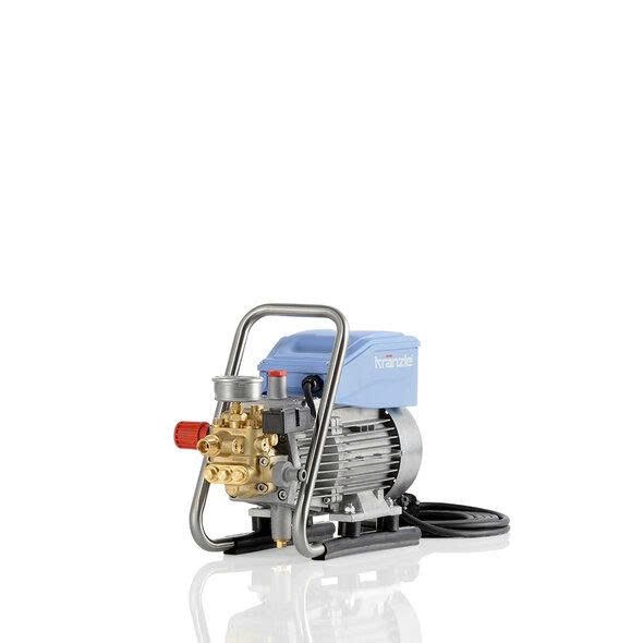 máy phun rửa áp lực cao nước lạnh di động kranzle hd 7/122 ts hình 0 may phun rua ap luc cao nuoc lanh di dong kranzle hd 7/122 ts hinh 0