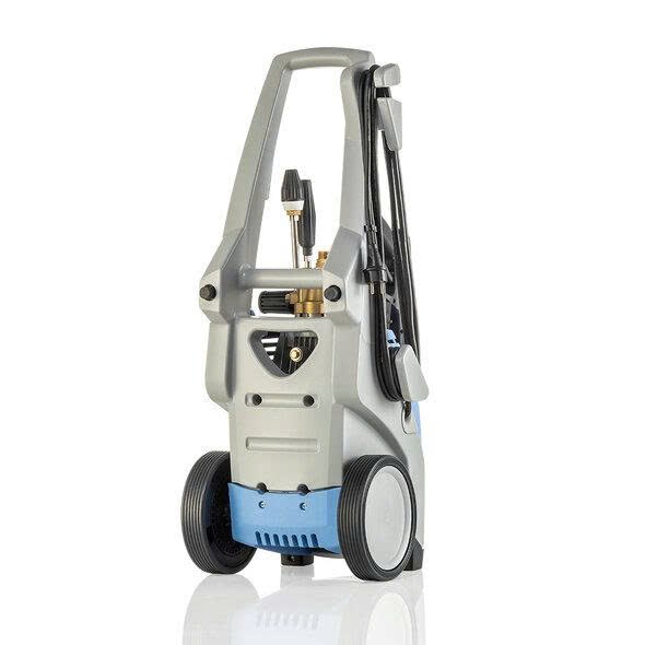 máy phun rửa áp lực cao kranzle k 2195 ts hình 2 may phun rua ap luc cao kranzle k 2195 ts hinh 2