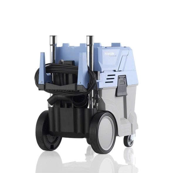 máy hút bụi kranzle ventos 32 l/ac hình 2 may hut bui kranzle ventos 32 l/ac hinh 2