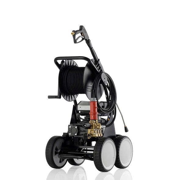 máy phun rửa áp lực cao kranzle lx-rp 1600 tst hình 0 may phun rua ap luc cao kranzle lx-rp 1600 tst hinh 0